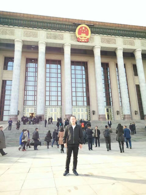 suliang的第一张照片--昆明相亲服务中心