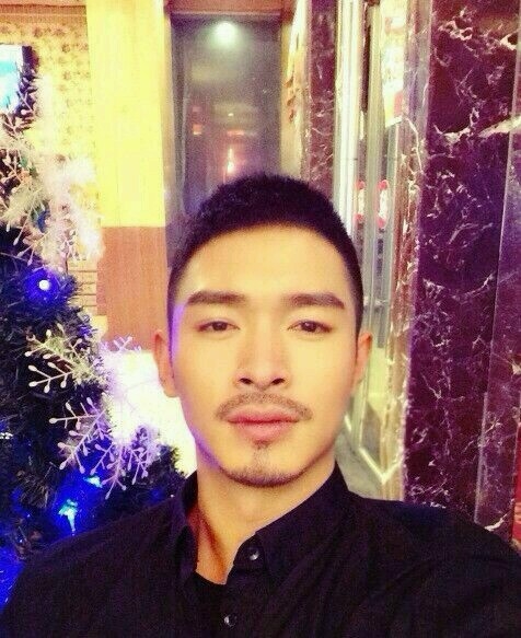 張工天下的第一张照片--昆明相亲服务中心