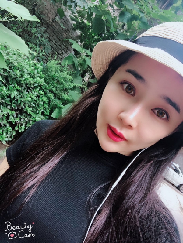 相拥未来的第一张照片--昆明相亲服务中心