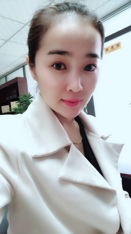 相拥未来的第二张照片--昆明相亲服务中心