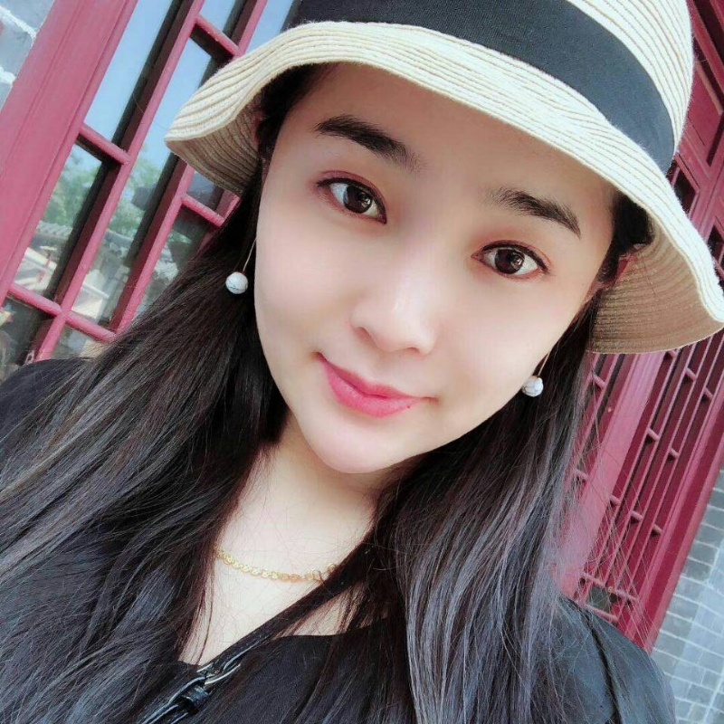 相拥未来的第三张照片--昆明相亲服务中心