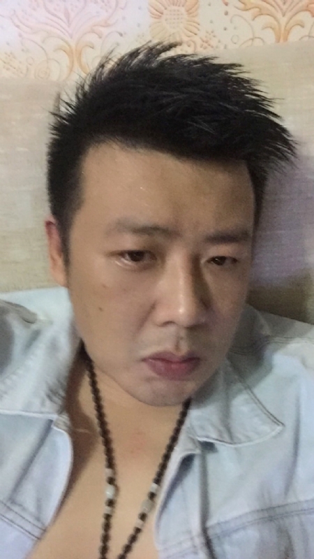 沐浴阳光的第一张照片--昆明相亲服务中心