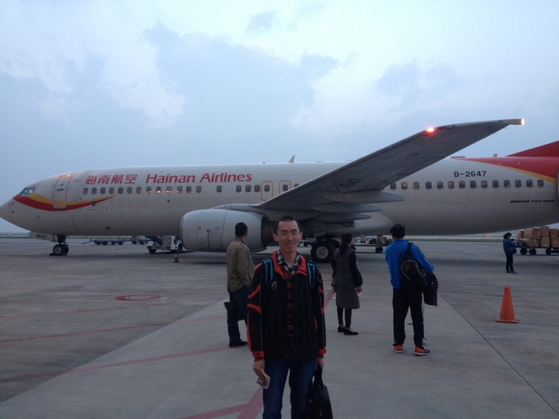 平凡一生的第一张照片--昆明相亲服务中心