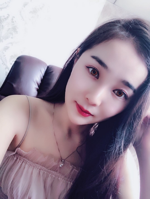 锦的第一张照片--昆明相亲服务中心