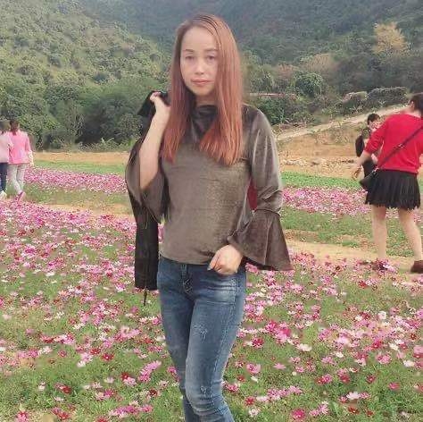 alien的第一张照片--昆明相亲服务中心