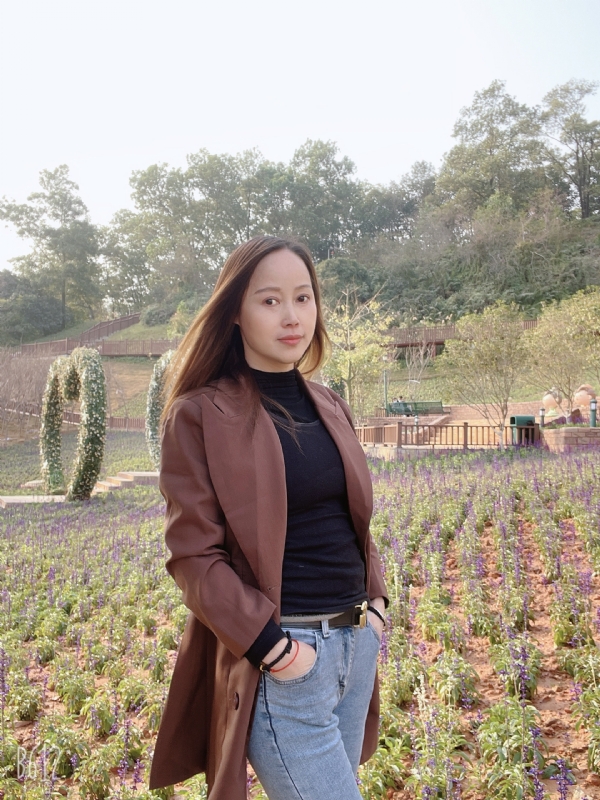 alien的第二张照片--昆明相亲服务中心