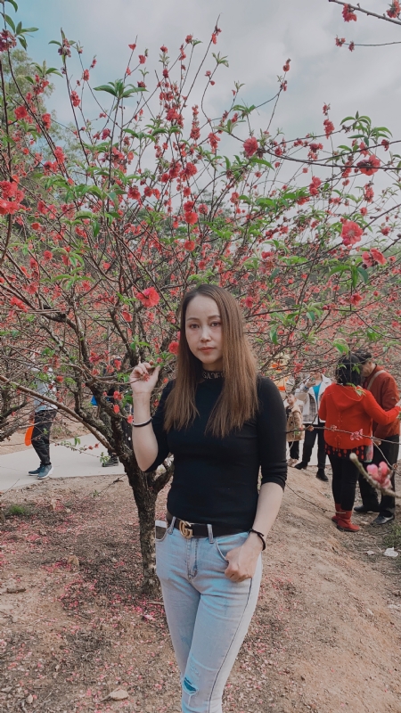 alien的第三张照片--昆明相亲服务中心