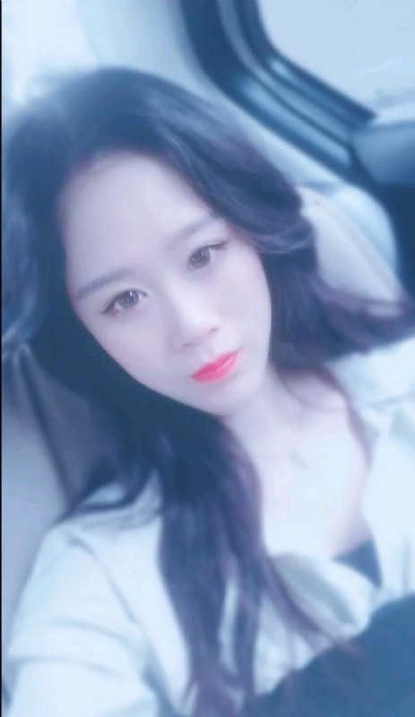 天路吗的第一张照片--昆明相亲服务中心