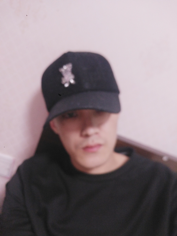 雨的第一张照片--昆明相亲服务中心