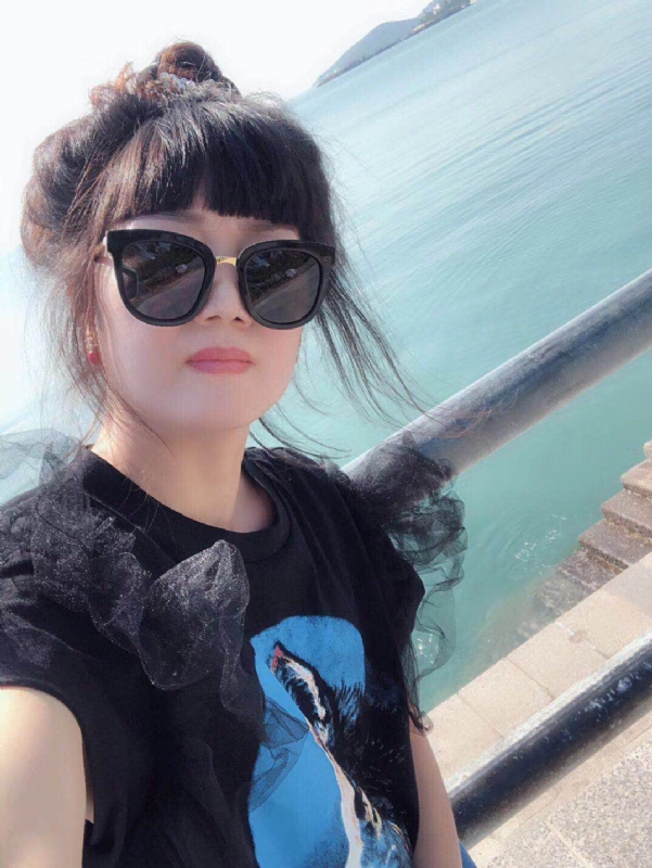 范津源的第一张照片--昆明相亲服务中心