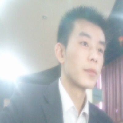 简单一点的第一张照片--昆明相亲服务中心