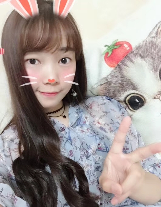 来年秋风起的第一张照片--昆明相亲服务中心