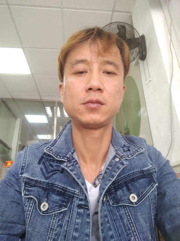 会说话的鱼的第一张照片--昆明相亲服务中心