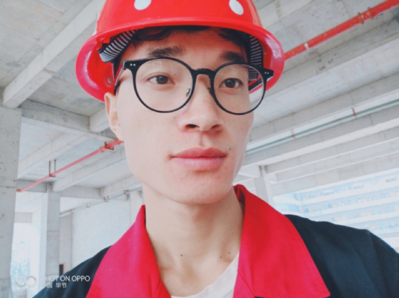 励志的蜗牛的第一张照片--昆明相亲服务中心