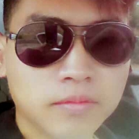 芝麻开门的第一张照片--昆明相亲服务中心