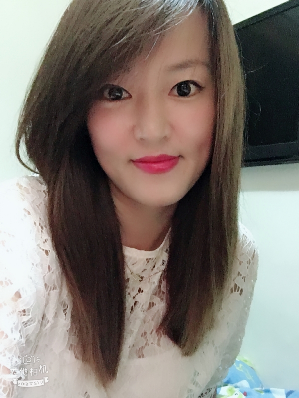 Kaian的第一张照片--昆明相亲服务中心