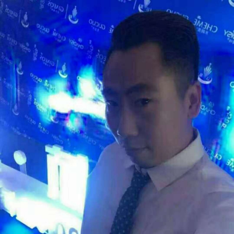 遇见的第一张照片--昆明相亲服务中心