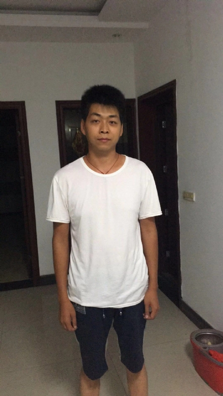 diedie的第一张照片--昆明相亲服务中心