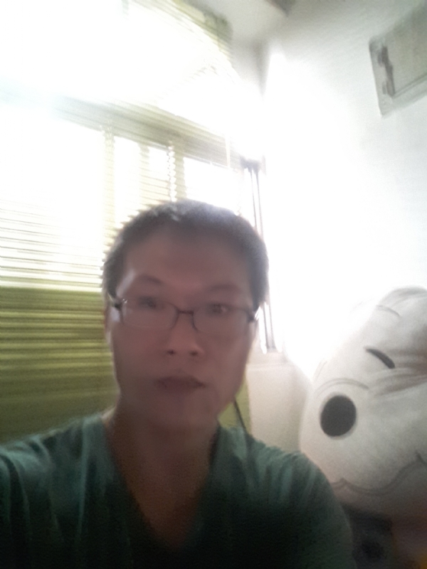 宏的第一张照片--昆明相亲服务中心