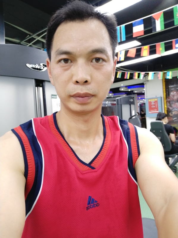 缘来是你的第一张照片--昆明相亲服务中心