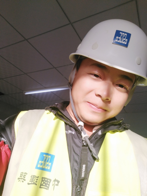 佛静雅的第二张照片--昆明相亲服务中心