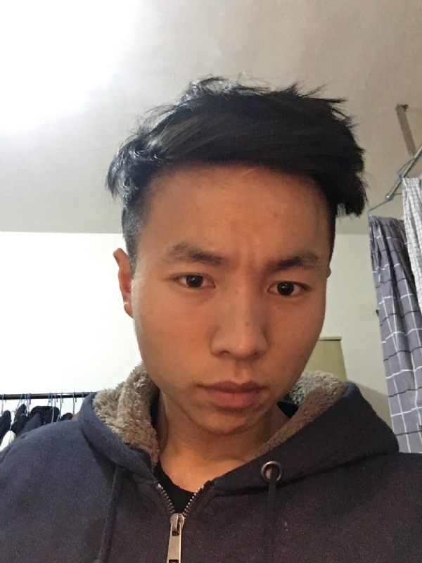 大鱼Q的第三张照片--昆明相亲服务中心