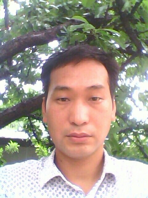 蓝天与白云的第一张照片--昆明相亲服务中心