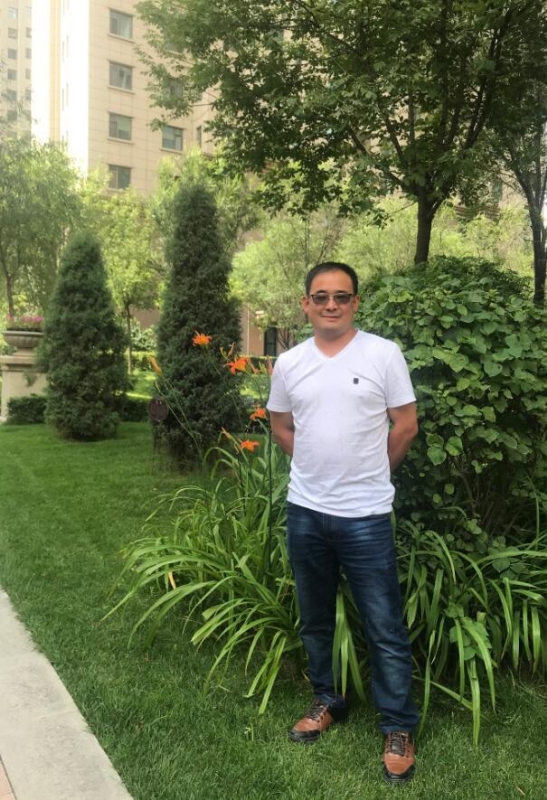 懂得以后的第一张照片--昆明相亲服务中心