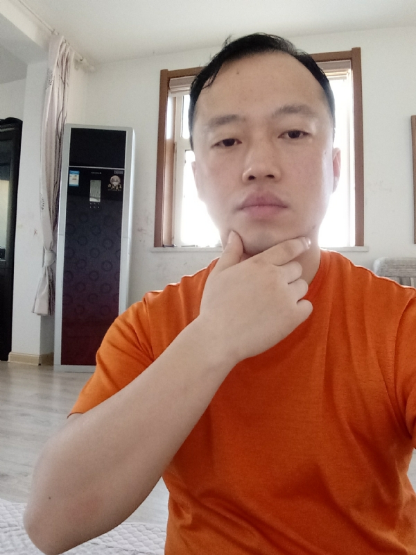 幸福的时刻的第一张照片--昆明相亲服务中心