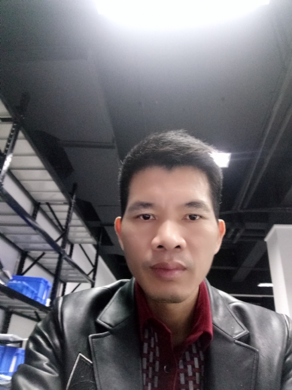 永恒的第一张照片--昆明相亲服务中心