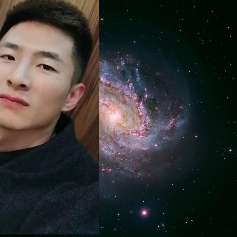 光辉岁月的第一张照片--昆明相亲服务中心