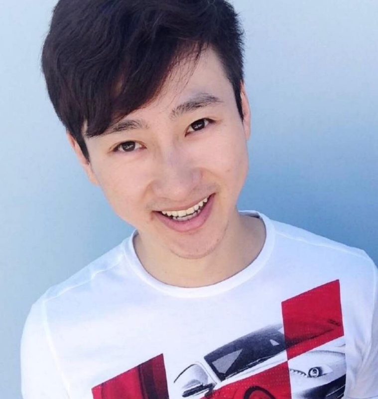 Artikl的第一张照片--昆明相亲服务中心