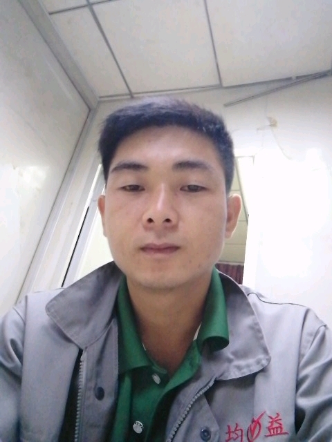 枫叶的第一张照片--昆明相亲服务中心