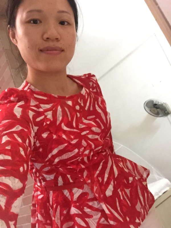 桂芳的第一张照片--昆明相亲服务中心