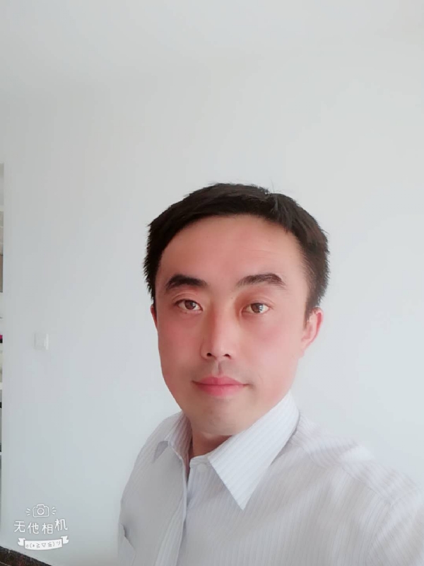 寻找真爱的第一张照片--昆明相亲服务中心