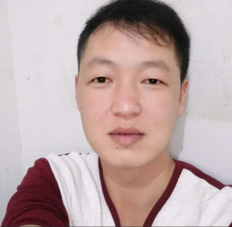 仙湖映像的第一张照片--昆明相亲服务中心