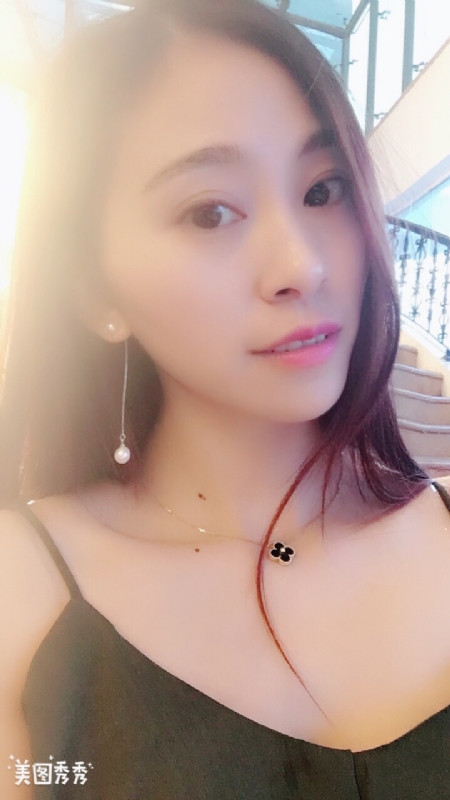 隨風的云的第一张照片--昆明相亲服务中心