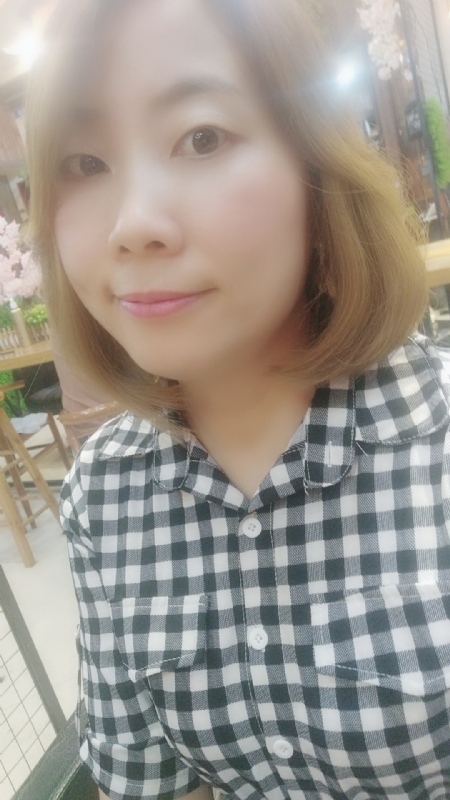 魅影的第一张照片--昆明相亲服务中心