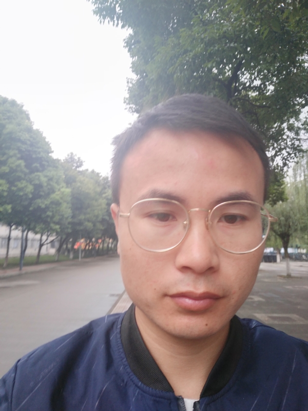 零丁星辰的第一张照片--昆明相亲服务中心