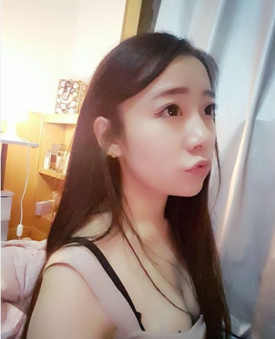 菲菲的第一张照片--昆明相亲服务中心