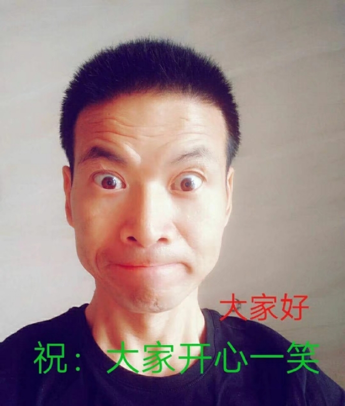 醉里挑灯看剑7470的第一张照片--昆明相亲服务中心