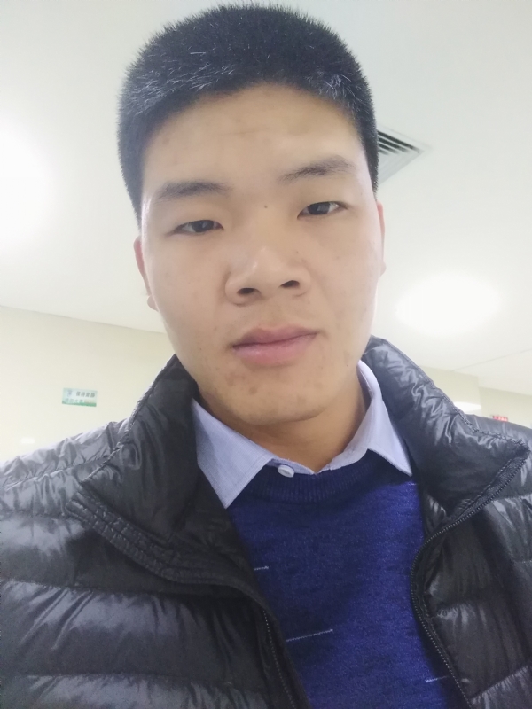 零空的第一张照片--昆明相亲服务中心