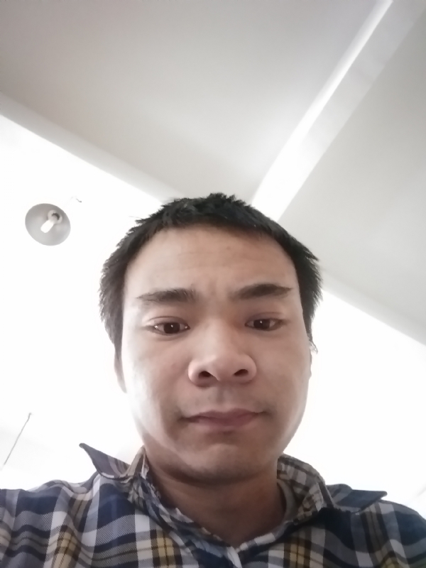 万事开头难的第一张照片--昆明相亲服务中心