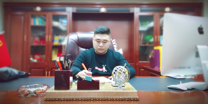 我是你的爱的第三张照片--昆明相亲服务中心