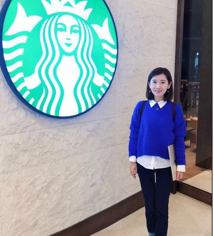 小河的第一张照片--昆明相亲服务中心