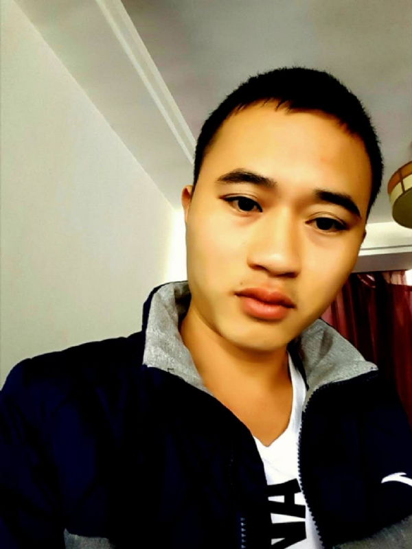 平静的心情的第一张照片--昆明相亲服务中心