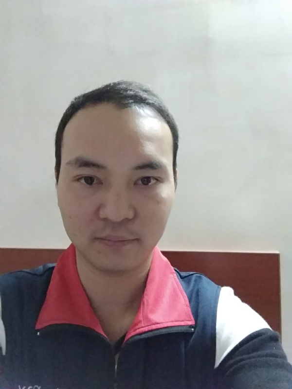 重新开始的第一张照片--昆明相亲服务中心