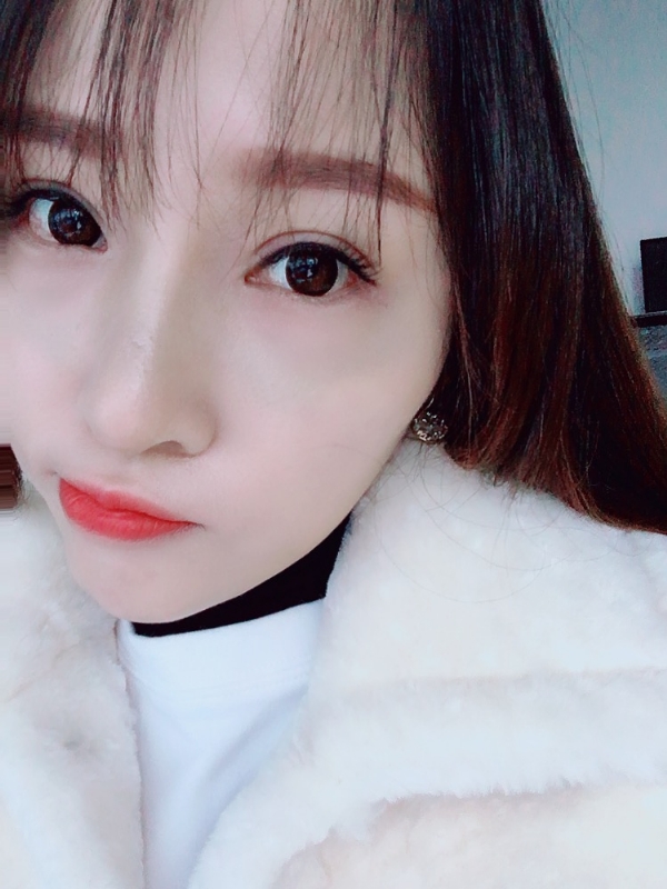 相识是缘的第一张照片--昆明相亲服务中心