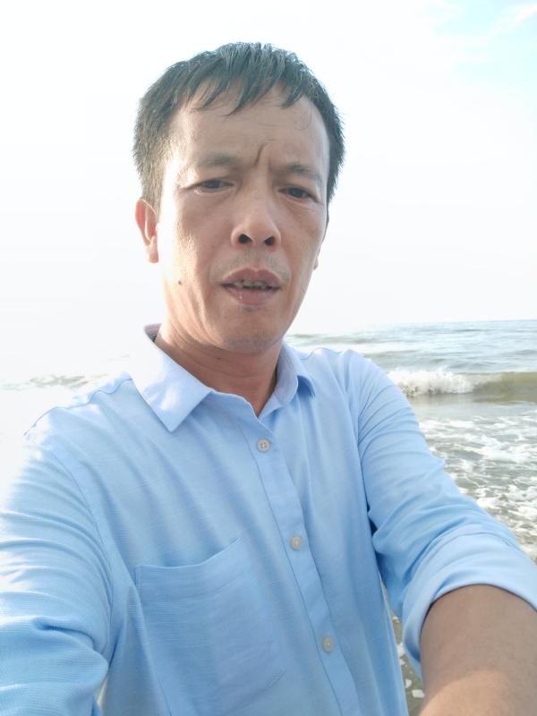 繁星的第一张照片--昆明相亲服务中心