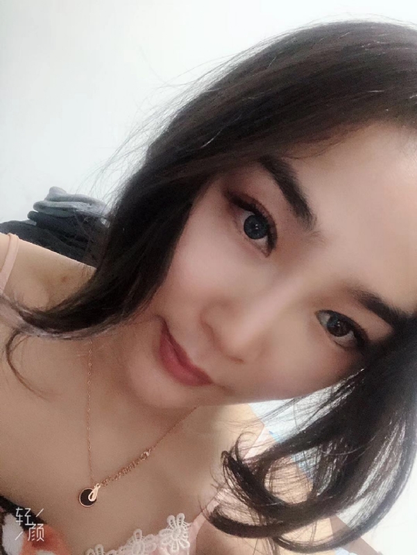 珍惜以后的第一张照片--昆明相亲服务中心